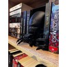 Alien booknook