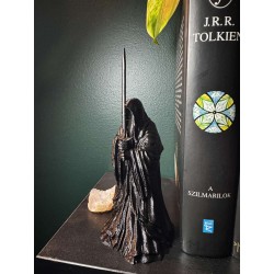 Nazgul szobor
