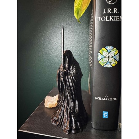 Nazgul szobor